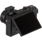 CANON G7X Mark III Digital Camera BLACK