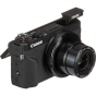 CANON G7X Mark III Digital Camera BLACK