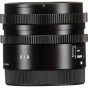 SIGMA 45mm f/2.8 DG DN Contemporary Lens for Sony E