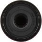 SIGMA 45mm f/2.8 DG DN Contemporary Lens for Sony E