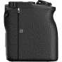 SONY A6600 Mirrorless Digital Camera Body