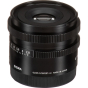 SIGMA 45mm f/2.8 DG DN Contemporary Lens for Sony E