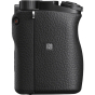 SONY A6100 Mirrorless Digital Camera Body