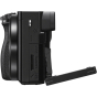 SONY A6100 Mirrorless Digital Camera Body