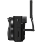 SONY A6100 Mirrorless Digital Camera Body