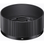 SIGMA 45mm f/2.8 DG DN Contemporary Lens for Sony E