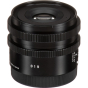 SIGMA 45mm f/2.8 DG DN Contemporary Lens for Sony E