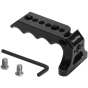 SmallRig Universal Top Handle for Cinematic Cameras SR_MD2393
