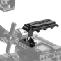 SmallRig Universal Top Handle for Cinematic Cameras SR_MD2393
