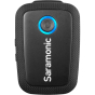 SARAMONIC Blink 500 Micro Wireless Lavalier System for Android (USB-C)