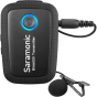 SARAMONIC Blink 500 Micro Wireless Lavalier System for Android (USB-C)