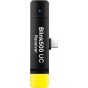 SARAMONIC Blink 500 Micro Wireless Lavalier System for Android (USB-C)