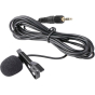 SARAMONIC Blink 500 Micro Wireless Lavalier System for Android (USB-C)