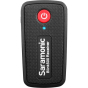 SARAMONIC Blink 500 Micro Wireless Dual Receiver Only