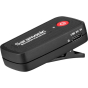 SARAMONIC Blink 500 Micro Wireless Dual Receiver Only