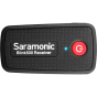 SARAMONIC Blink 500 Micro Wireless Dual Receiver Only