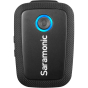 SARAMONIC Blink 500 Micro Wireless Transmitter Only (w/ Lavalier)