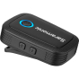 SARAMONIC Blink 500 Micro Wireless Transmitter Only (w/ Lavalier)