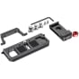 SmallRig Offset Kit for BMPCC 4K&6K , Ronin S Crane 2, Moza Air 2