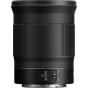 NIKON Z 24mm f/1.8 S Lens