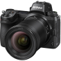 NIKON Z 24mm f/1.8 S Lens