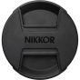 NIKON Z 24mm f/1.8 S Lens