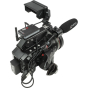 AZDEN PRO-XR 2.4 GHz Wireless Microphone System