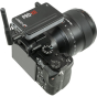 AZDEN PRO-XR 2.4 GHz Wireless Microphone System