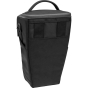 MANFROTTO Advanced II Holster (Large) MB MA2-H-L #CLEARANCE