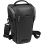 MANFROTTO Advanced II Holster (Large) MB MA2-H-L #CLEARANCE