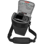 MANFROTTO Advanced II Holster (Large) MB MA2-H-L #CLEARANCE