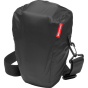 MANFROTTO Advanced II Holster (Large) MB MA2-H-L #CLEARANCE