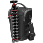 MANFROTTO Advanced II Holster (Large) MB MA2-H-L #CLEARANCE