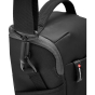MANFROTTO Advanced II Holster (Large) MB MA2-H-L #CLEARANCE