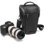 MANFROTTO Advanced II Holster (Large) MB MA2-H-L #CLEARANCE