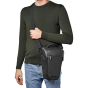 MANFROTTO Advanced II Holster (Large) MB MA2-H-L #CLEARANCE