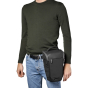 MANFROTTO Advanced II Holster (Large) MB MA2-H-L #CLEARANCE