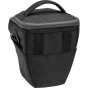 MANFROTTO Advanced II Holster (Small) MB MA2-H-S