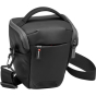 MANFROTTO Advanced II Holster (Small) MB MA2-H-S