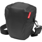 MANFROTTO Advanced II Holster (Small) MB MA2-H-S