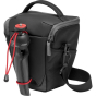 MANFROTTO Advanced II Holster (Small) MB MA2-H-S