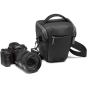 MANFROTTO Advanced II Holster (Small) MB MA2-H-S