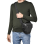 MANFROTTO Advanced II Holster (Small) MB MA2-H-S