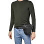 MANFROTTO Advanced II Holster (Small) MB MA2-H-S