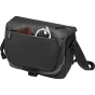 MANFROTTO Advanced II Messenger Bag (M, Black) MB MA2-M-M #CLEARANCE