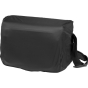 MANFROTTO Advanced II Messenger Bag (M, Black) MB MA2-M-M #CLEARANCE