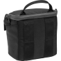 MANFROTTO Advanced II Shoulder Bag (Small) MB MA2-SB-S