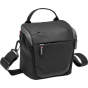 MANFROTTO Advanced II Shoulder Bag (Small) MB MA2-SB-S