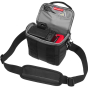 MANFROTTO Advanced II Shoulder Bag (Small) MB MA2-SB-S