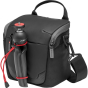MANFROTTO Advanced II Shoulder Bag (Small) MB MA2-SB-S